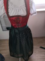 Damen Dirndl von Country Line Bayern - Straubing Vorschau