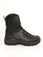 Neu Herren Wanderschuhe Lowa Gr 48,5 Saarland - Ottweiler Vorschau