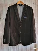 Walbusch Jacket Sakko Gr.50 in SEHR GUTEM ZUSTAND Hessen - Hanau Vorschau
