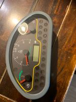 NEU! John Deere 5080 Tacho Tachometer  372408 -7138/C Baden-Württemberg - Rastatt Vorschau