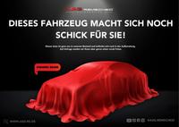 BMW 220 d Cabrio Sport Line *Navi *PDC *Leder *Klima Nordrhein-Westfalen - Remscheid Vorschau