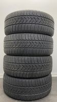 4x Winterreifen 225 45 R17 91H RFT * Pirelli Sottozero 4x 6,0mm Baden-Württemberg - Rheinfelden (Baden) Vorschau