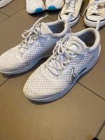 Nike Schuhe Leipzig - Knautkleeberg-Knauthain Vorschau