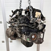 Motor Ford Fiesta 1.5 TDCi XUJG - Komplett Brandenburg - Blankenfelde-Mahlow Vorschau