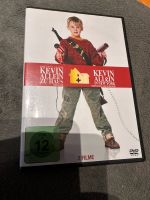 Kevin allein zu Haus .     DVD Baden-Württemberg - Herrenberg Vorschau