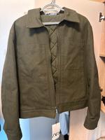 Zara Jacke Gröpelingen - Lindenhof Vorschau