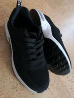 Sneaker neu Sachsen - Ohorn Vorschau