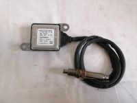 Original Mercedes  Noxsensor Lambdasonde W222 W166 A0009053706 Nordrhein-Westfalen - Pulheim Vorschau