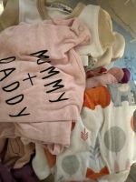 Baby Kleidung Erstlingsausstattung Mädchen Baby Girl Hessen - Kassel Vorschau