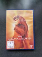 Der König der Löwen DVD Nordrhein-Westfalen - Kaarst Vorschau