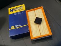 Ford KA HENGST FILTER Luftfilter Motor Air Filter E394L - neu Leipzig - Gohlis-Nord Vorschau