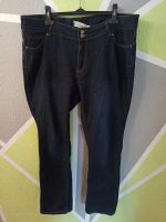 Jeans Janina Gr. 46/L32 Saarland - Neunkirchen Vorschau