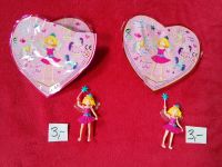 1x Prinzessin Lillifee Sammelfigur Bayern - Lappersdorf Vorschau