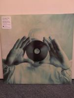 Porcupine Tree Stupid Dream 2 x Vinyl Steven Wilson OVP Düsseldorf - Pempelfort Vorschau