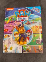 PAW PATROL - Verrückte Such-Bilder Dresden - Striesen-Ost Vorschau