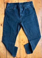 CARHARTT Jeans Newel Pant Niedersachsen - Göttingen Vorschau