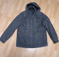 Camp David Jacke Gr. XL Essen - Essen-Borbeck Vorschau