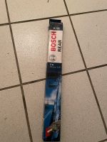 ORIGINAL BOSCH Scheibenwischer hinten H772 Audi Seat NEU Aachen - Aachen-Haaren Vorschau