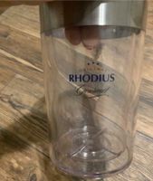 Original Rhodius Gourmet Wasser kühler 2xbenutzt Rheinland-Pfalz - Koblenz Vorschau