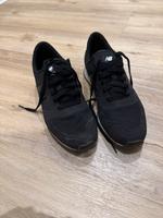 New Balance Schuhe 40 Pankow - Weissensee Vorschau