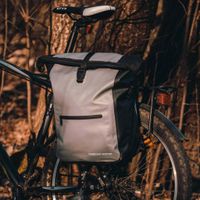 Multifunktionale 3 in 1 Fahrradtasche Constant Motion Rucksack Nordrhein-Westfalen - Leichlingen Vorschau