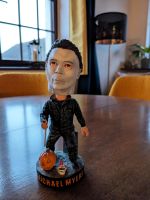 HALLOWEEN Michael Myers - Bobble Head / Wackelkopf / Headknocker Sachsen-Anhalt - Wittenberg Vorschau