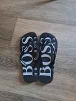 Flip Flop von Hugo Boss Nordrhein-Westfalen - Bünde Vorschau