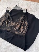 Kleid Damen schwarz S/M Niedersachsen - Dötlingen Vorschau
