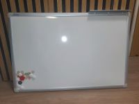 Franken Whiteboard Magnettafel 900 x 600 Köln - Nippes Vorschau