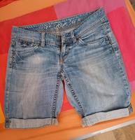 Damen Jeanshose Nordrhein-Westfalen - Krefeld Vorschau