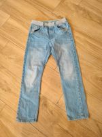 H&M Jeans in 128 Nordrhein-Westfalen - Lippstadt Vorschau