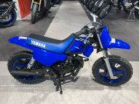 Yamaha PW50 MODELL 2023 sofort lieferbar Nordrhein-Westfalen - Iserlohn Vorschau