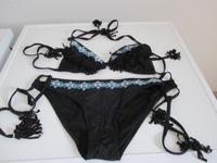 Bikini von H&M Gr. 36 Baden-Württemberg - Aalen Vorschau