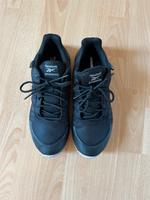 Reebok Schuhe Hessen - Meißner Vorschau