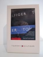 Tommy Hilfiger Trunk Herren Gr. S 3er-Pack NEU Bayern - Herzogenaurach Vorschau