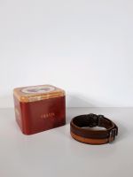 Fossil Armband Herren Bayern - Rosenheim Vorschau