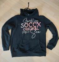 soccx pullover xl Baden-Württemberg - Warthausen Vorschau