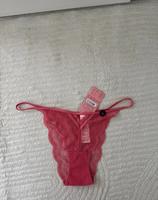 Hunkemöller Brazilian Slip Größe M neu Stuttgart - Stuttgart-Nord Vorschau