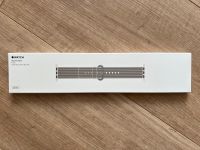 Apple Watch Woven Nylon Original Band Pearl Perle 38 40 41 mm Nordrhein-Westfalen - Niederkassel Vorschau