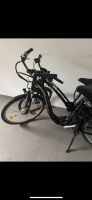 E-Bike Prophete 28er kaum benutzt Nordrhein-Westfalen - Lotte Vorschau