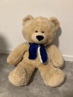 XXL Teddy neu Dortmund - Brechten Vorschau