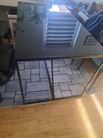 Esszimmertisch 140x80 Brandenburg - Finsterwalde Vorschau