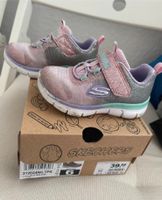 Skechers Sneaker Dithmarschen - Heide Vorschau