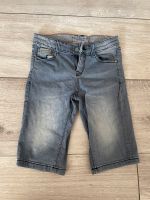 Kurze Hose 134 Jeans s. Oliver München - Trudering-Riem Vorschau
