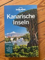 Lonely Planet Kanarische Inseln Teneriffa Reiseführer La Gomeira Berlin - Schöneberg Vorschau