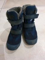 Winterschuhe Gr.36 Bayern - Ebensfeld Vorschau