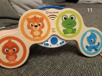 Hape Baby Einstein Kindertrommel Hessen - Taunusstein Vorschau