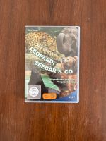 DVD Leopard, Seebär und Co Staffel 1 Pankow - Prenzlauer Berg Vorschau