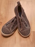 Sneaker, Slipper, Halbschuhe, Gr. 28 Bayern - Roding Vorschau