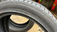 Goodyear Eagle RS a2  245/45R20 Niedersachsen - Wolfsburg Vorschau